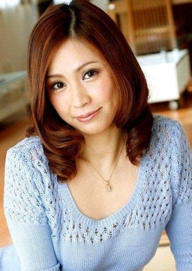 松嶋友里恵 av|松嶋友里恵のエロ動画無料 2024 